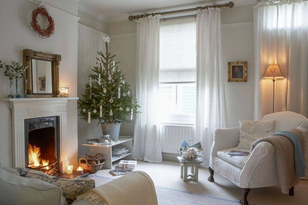 keep your home warm with Insulation