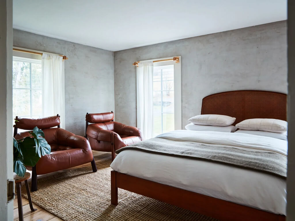 add Layers on bed