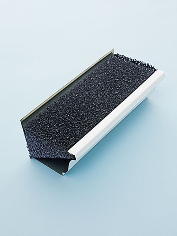 Foam