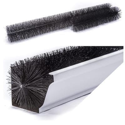 Brush