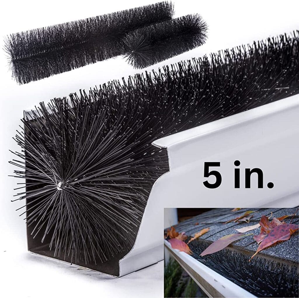 Brush