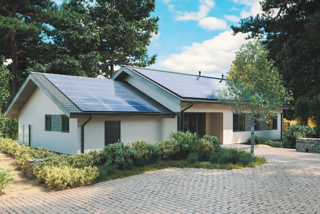 Sustainability and Green Building Practices