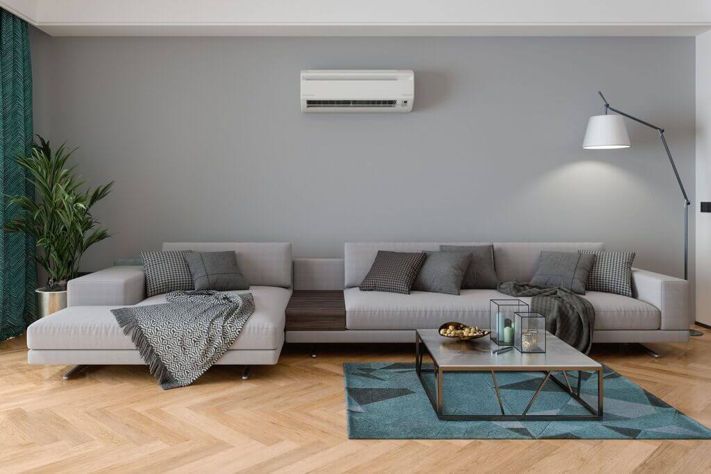 The Importance of Air Conditioning