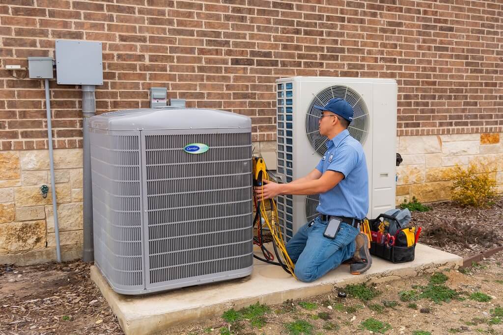 Maintenance Tips for Longevity