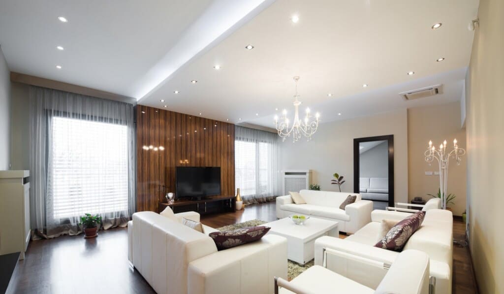 Lighting Design
