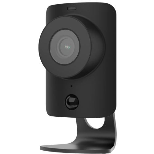 SimpliSafe Indoor Camera