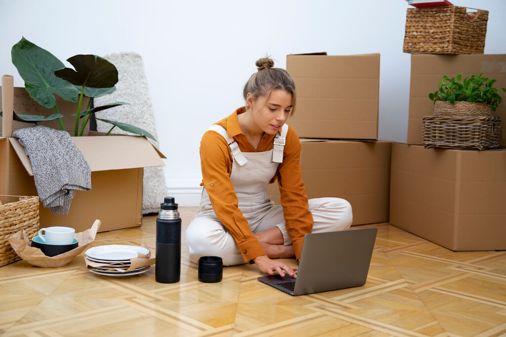 Uses of storage unit