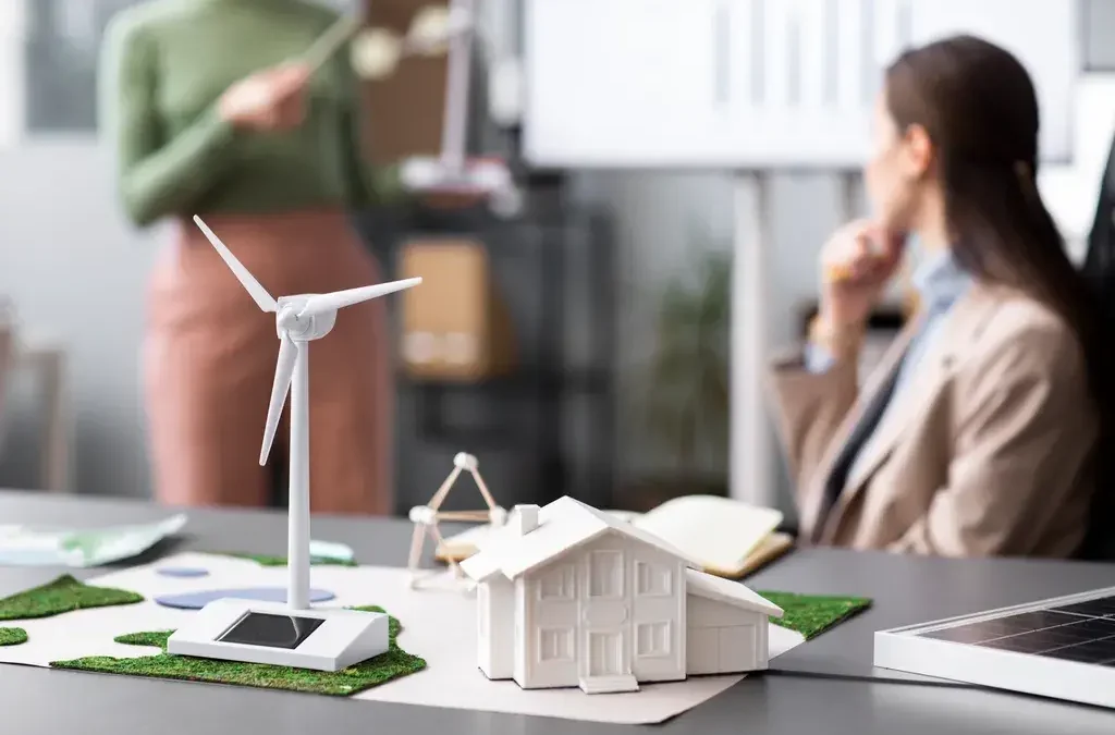 10 Effective Ways to Reduce Energy Usage in Your Home