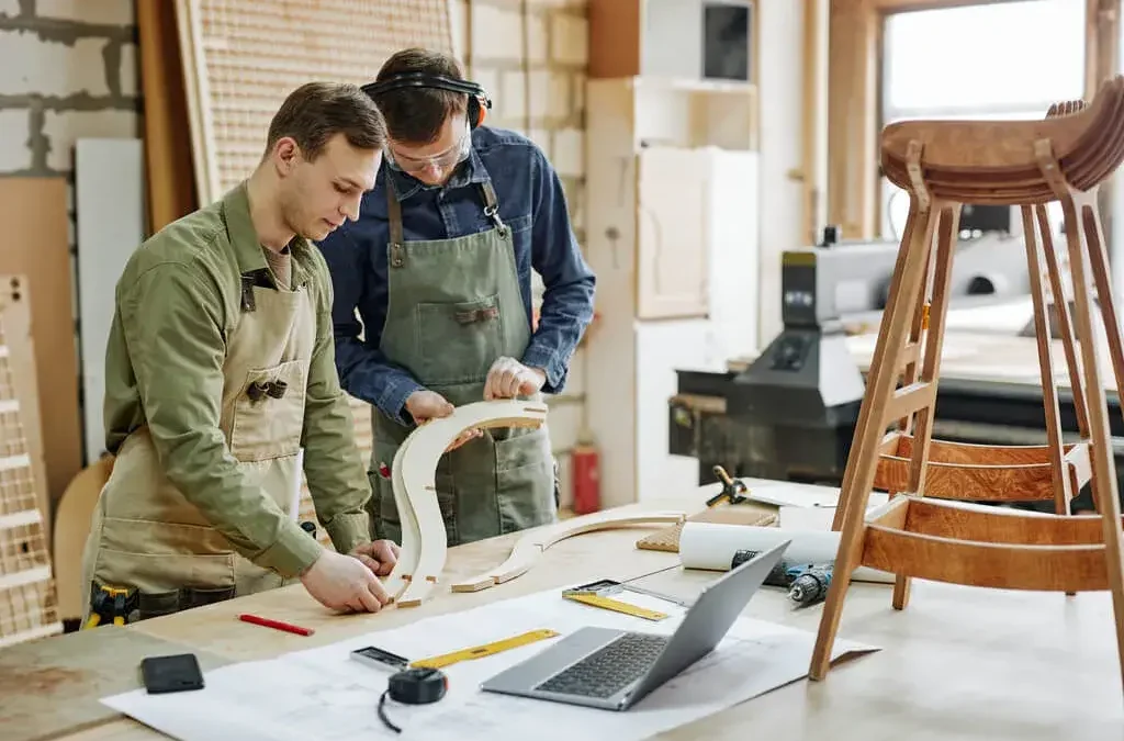 Top Home Improvement Projects to Upgrade Your Home for 2025