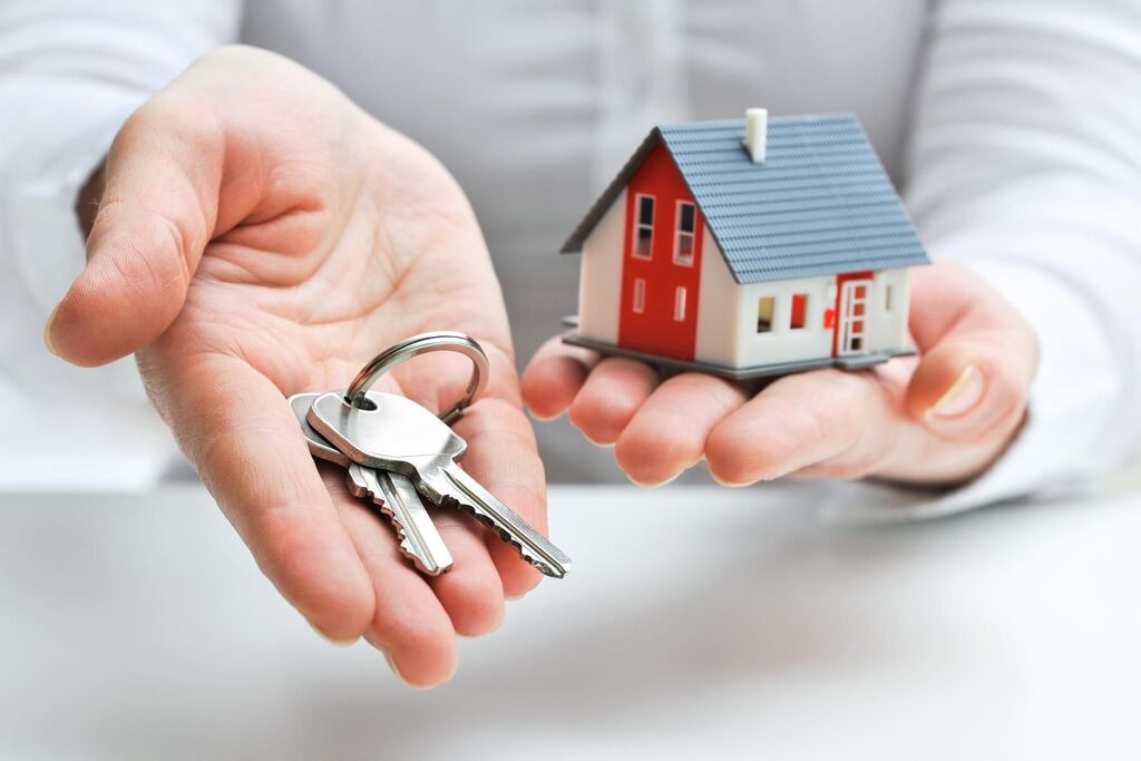 Things You Should Do When Renting in Malaysia
