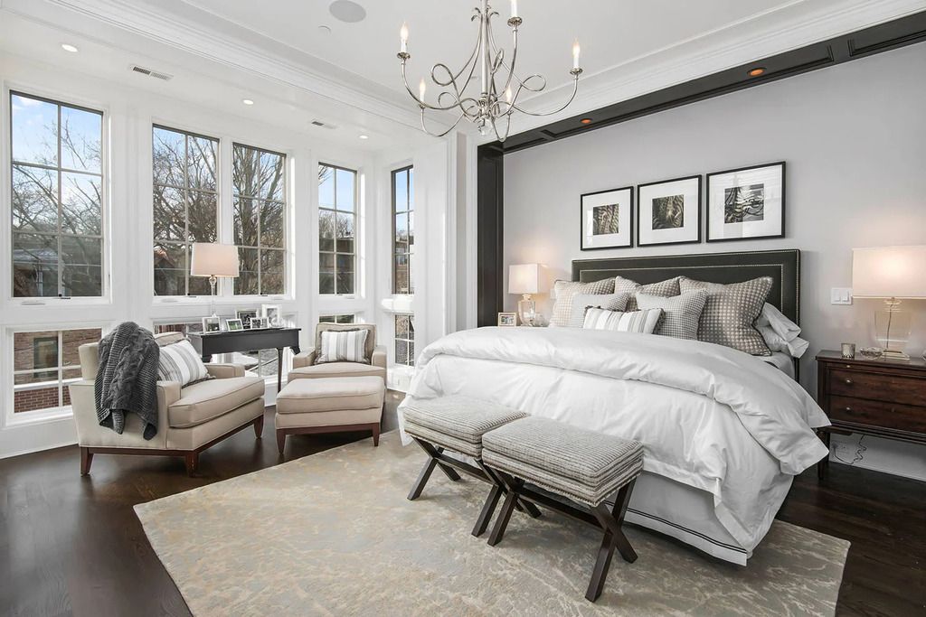 Mattresses for Bedroom