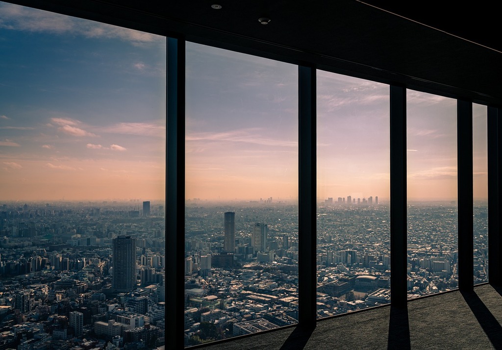 Fixed Window Design