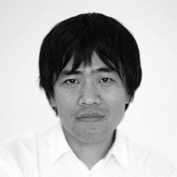 Ryue Nishizawa