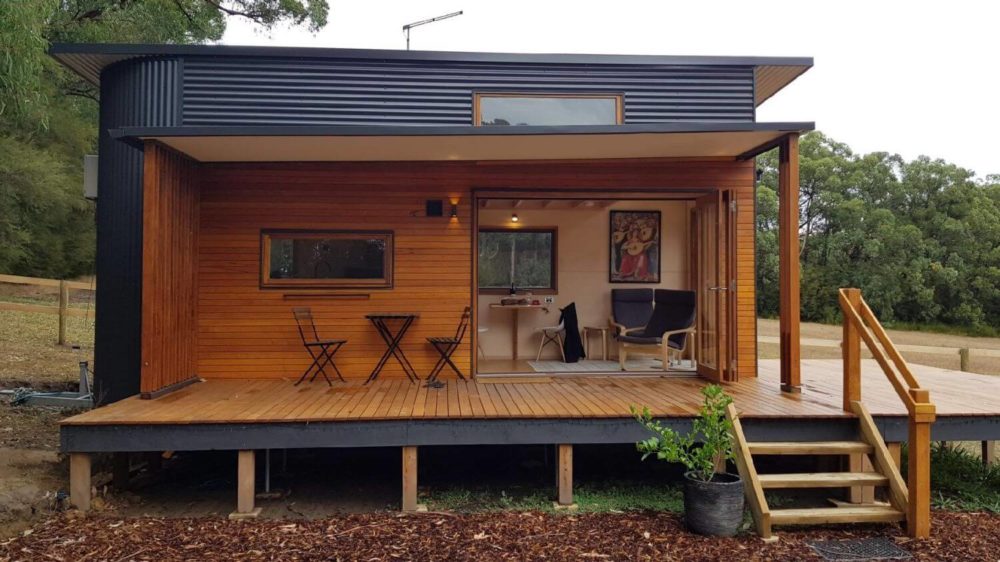 Mindblowing Minimalist House Design Ideas Archistyl