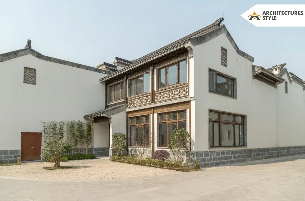 Live in Luxury with Our Simple Bungalow House Designs