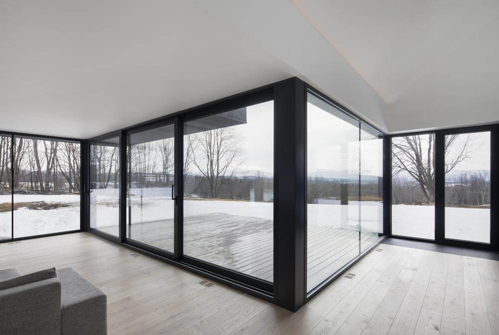  Thomas Balaban Architect