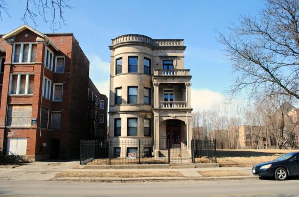 20+ Different Types of Houses and Best Home Styles