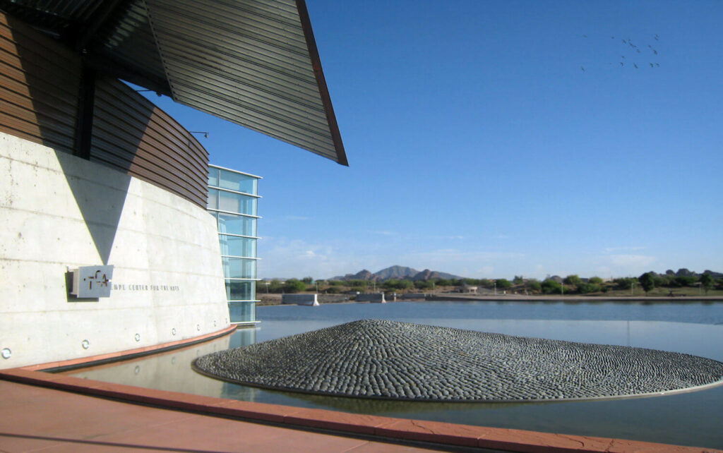  Architekton