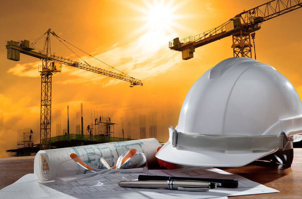 How Do I Start a Civil Engineering Consultancy