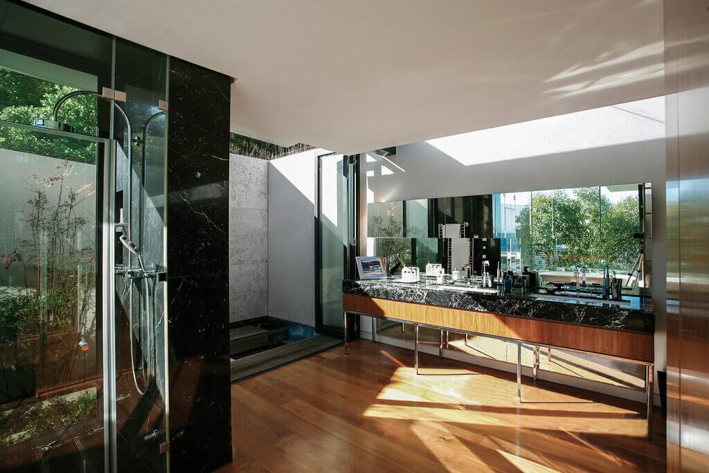 ARRCC presents Horizon Villa