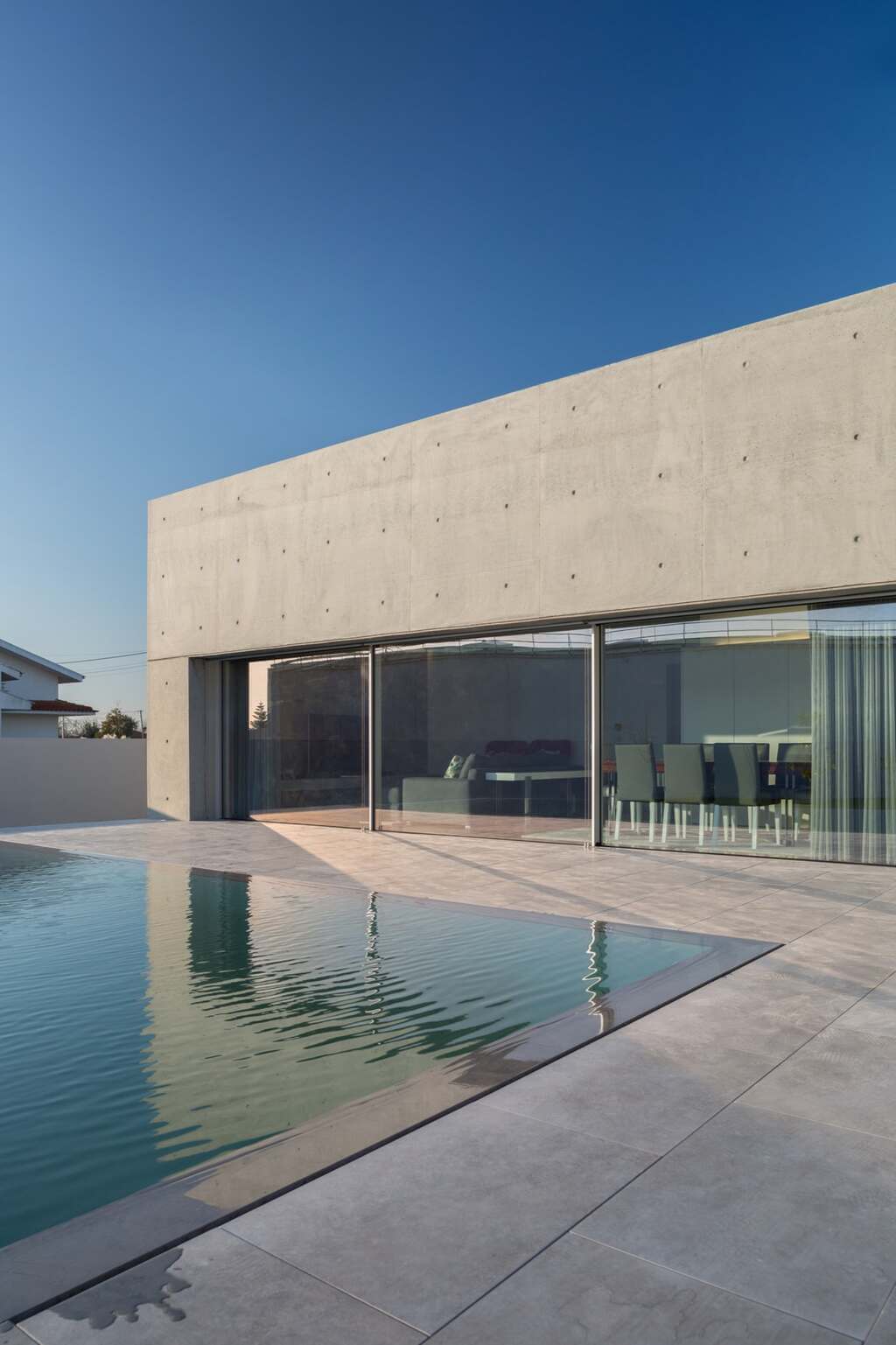 nu.ma in Portugal