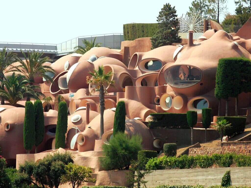 most expensive house in the world