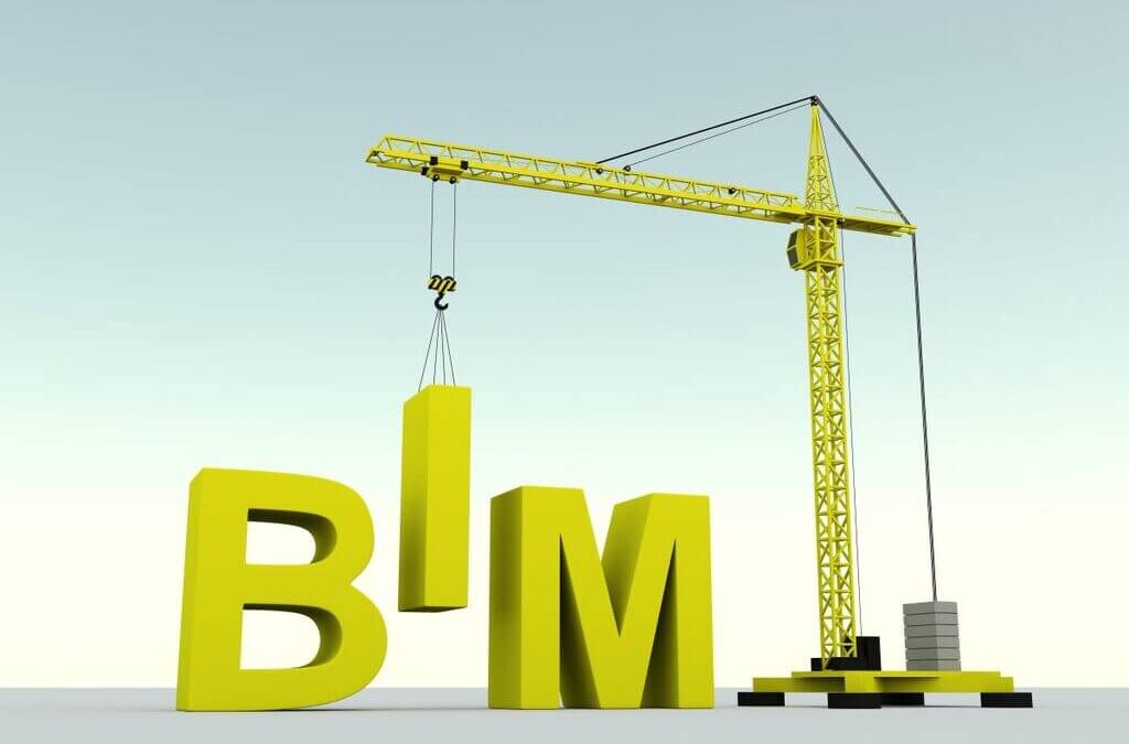 Critical Factors for the BIM Adoption by Architects