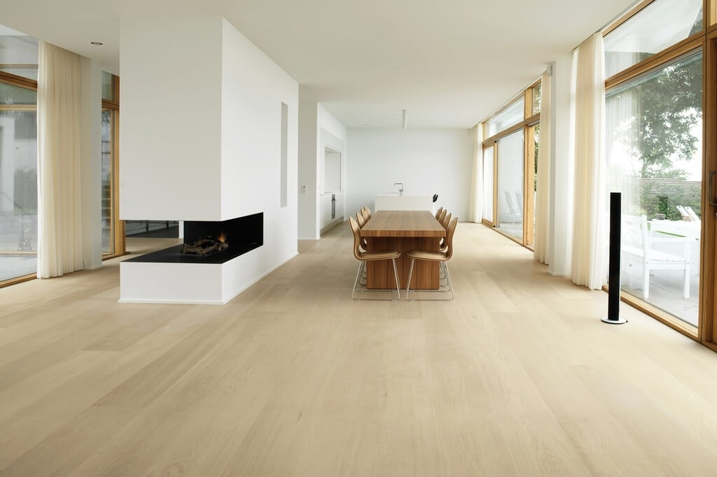 Best Flooring Ideas That Make Your Home, Best Flooring For Luxury Homes