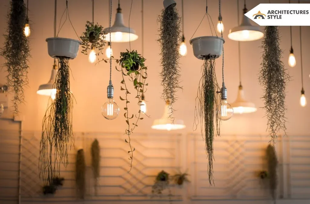 5 Staggering Ideas to Light Up Your Bungalow the Right Way