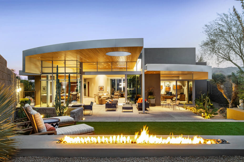 Kendle Design Collaborative