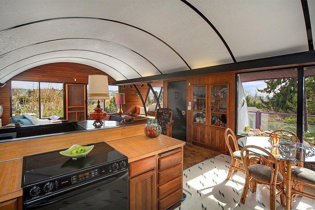 Quonset Hut Homes: A Smart Choice for Affordable, Durable Living