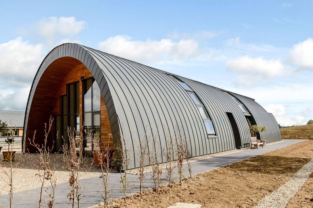 cost-to-build-a-quonset-hut-kobo-building