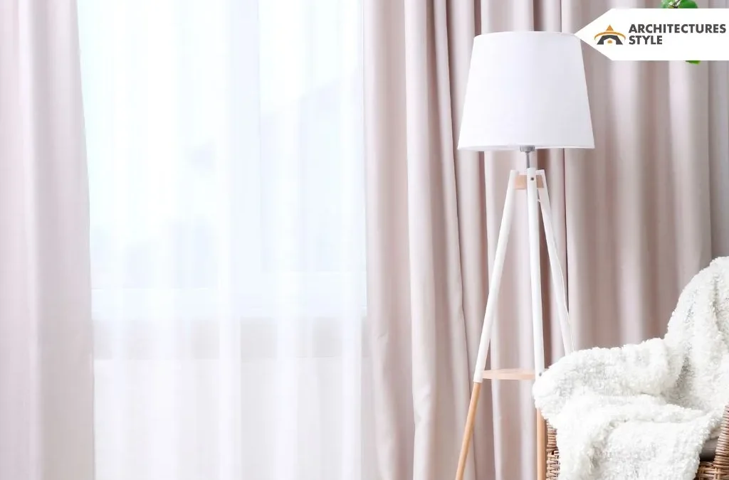 11 Amazing Curtain Ideas That Will Instantly Elevate Your Space