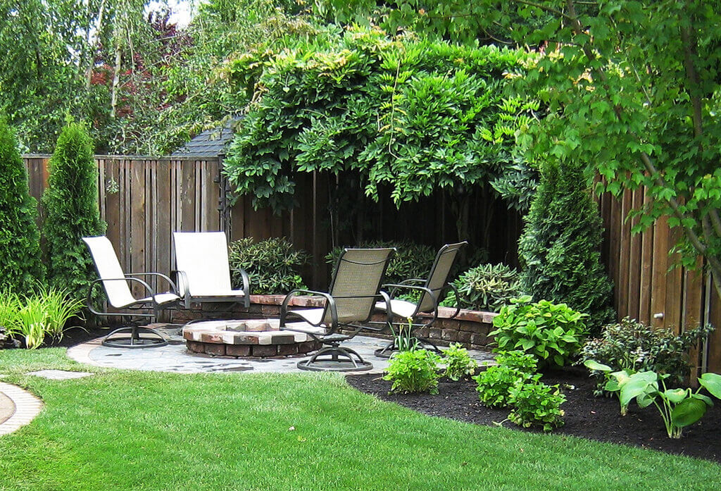 Do’s and Don’ts of Proper Landscaping