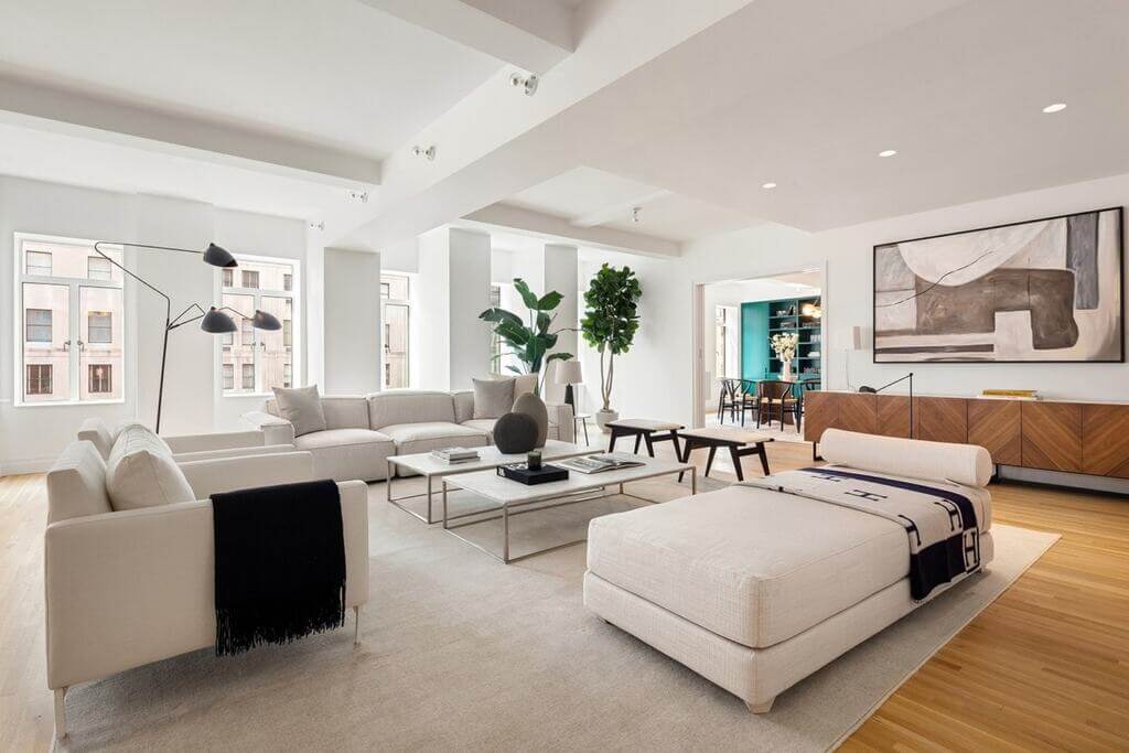 Home Decor Ideas