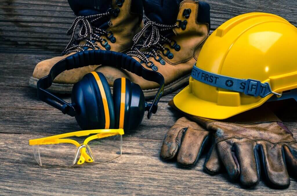self-build project managers