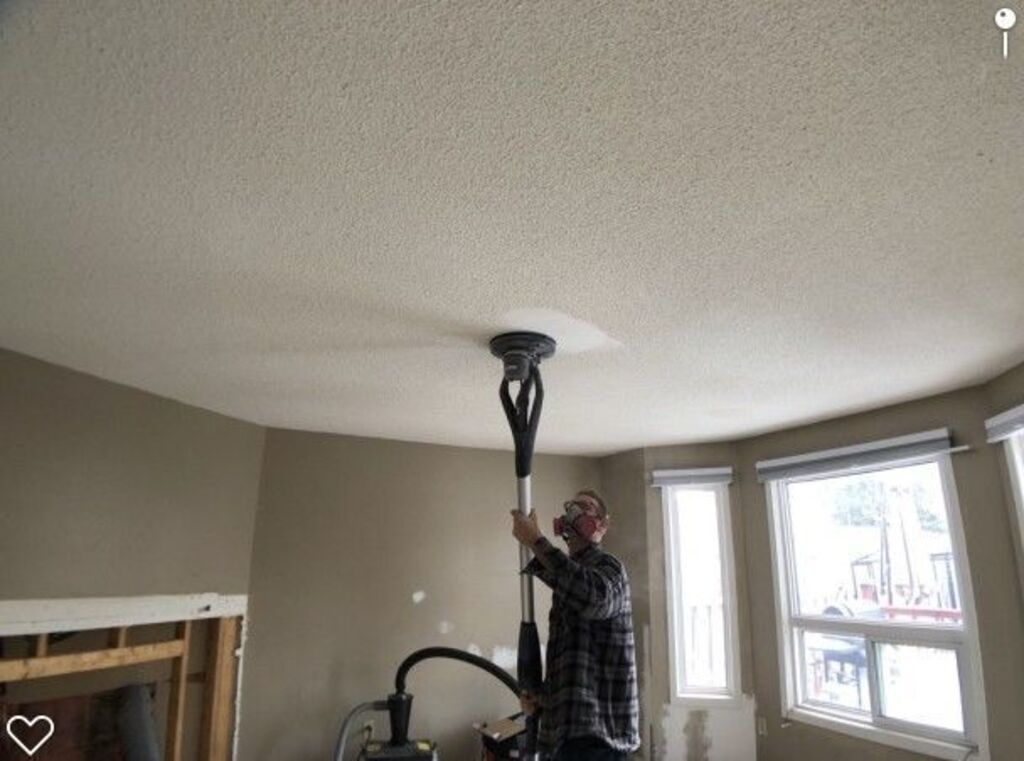 Drywall Repair In Mississauga