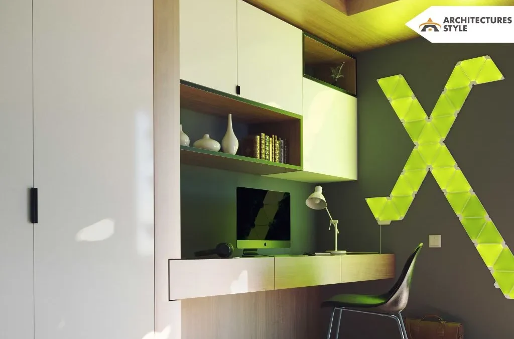 LED Panel Lights Give Perfect Commercial and Residential Lighting