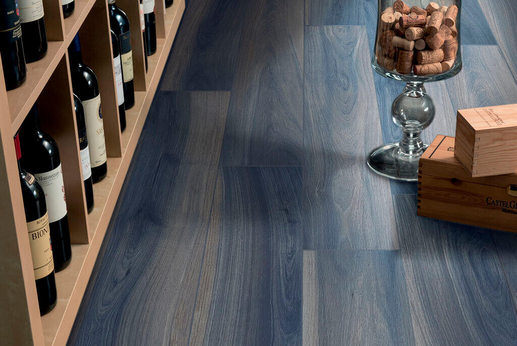 Porcelain Tiles