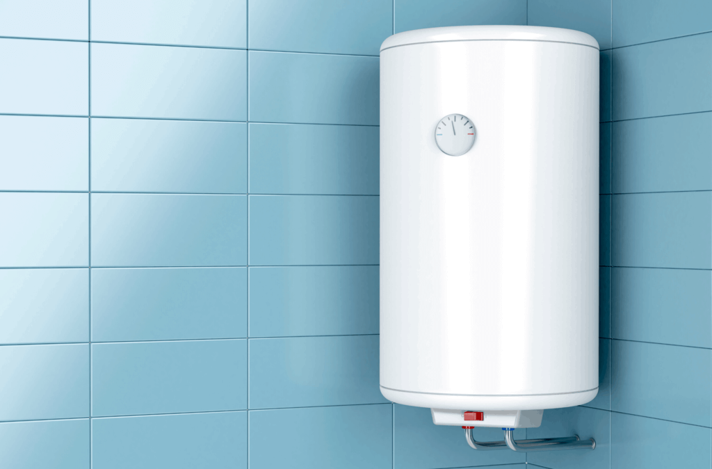Electric Boilers: Everything You Need to Know