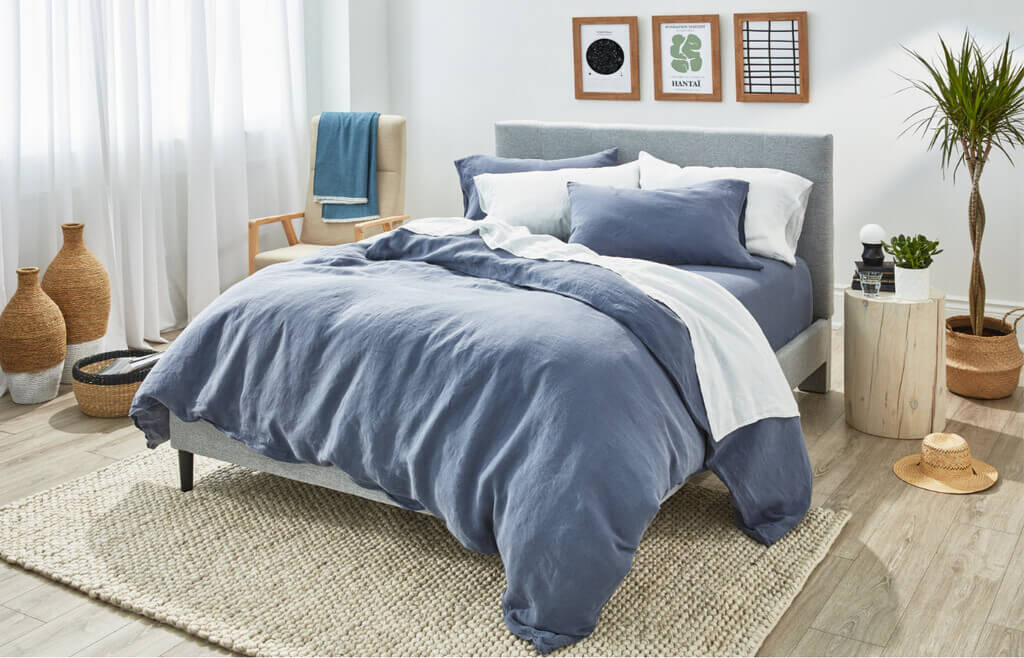Choose the Perfect Adjustable Bed Sheets with This Guide!