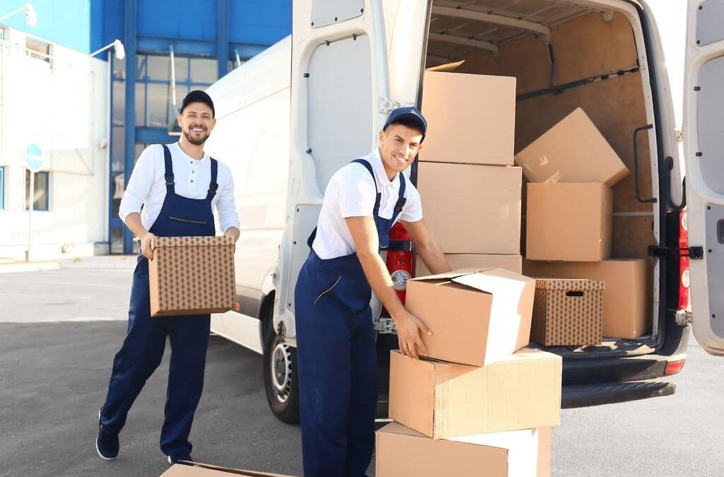 How to Find Affordable Movers in Adelaide