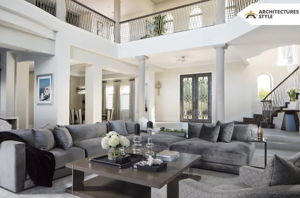 How to Select the Best Coffee Table for Your Living Room
