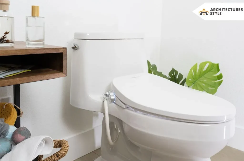 Best Bidet Attachments of 2025