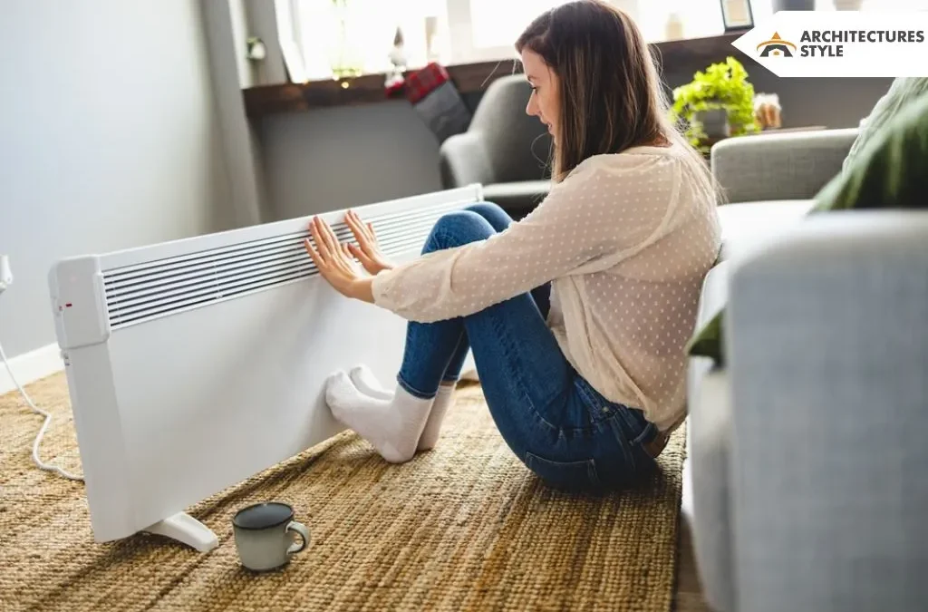Types of Home Heating Units: Find the Best System for You