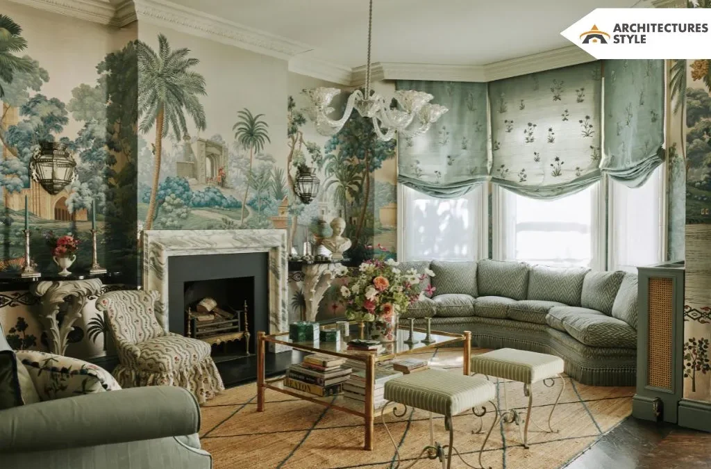 7 Affordable Interior Design Tips for Stunning Style on a Budget