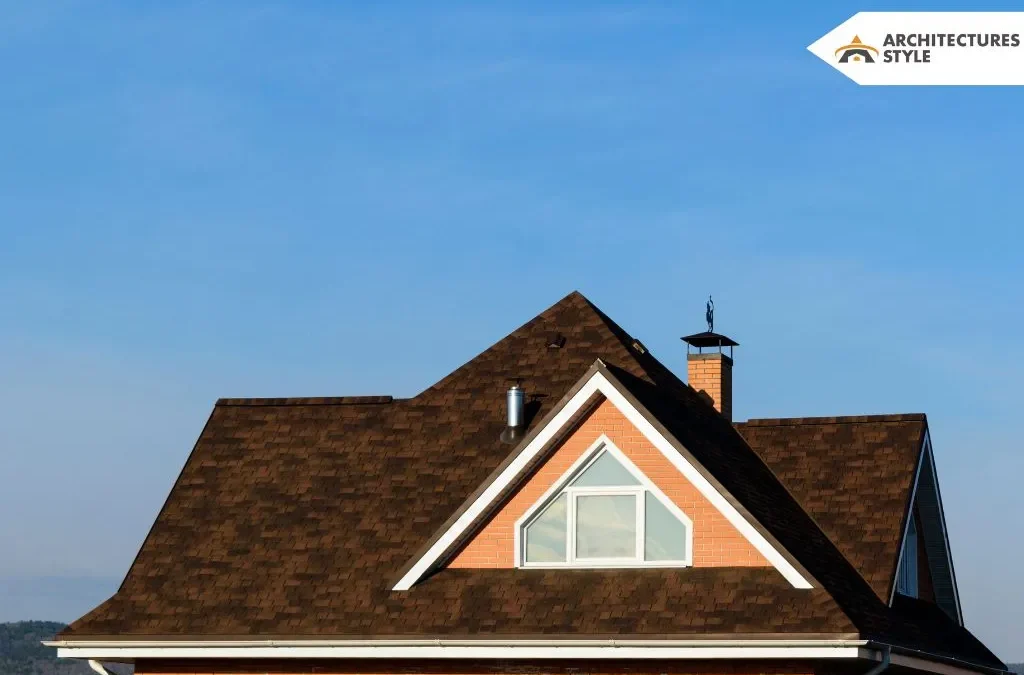 7 Weather Effects on Rooftop Safety