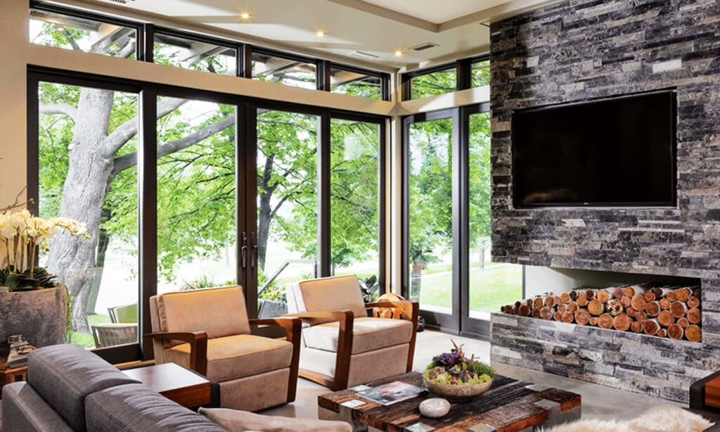 Upgrades for Your Home Renovation