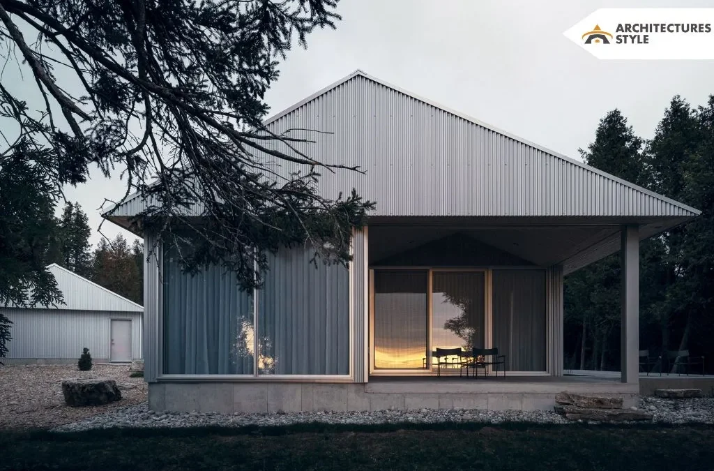 6 Reasons Why Building a Shed Home Is a Smart Idea
