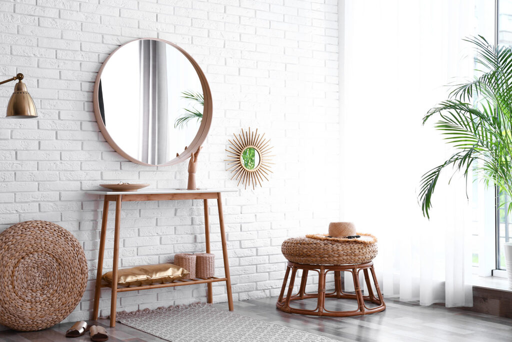 home decorating tips 2